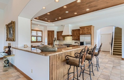 Lakeway House | Lake Travis Exceptional Home. Incredible views! Gorgeous POOL & Hot tub!