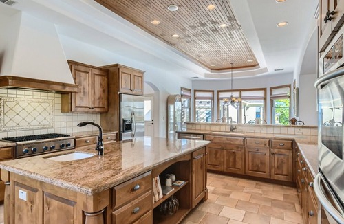 Lakeway House | Lake Travis Exceptional Home. Incredible views! Gorgeous POOL & Hot tub!