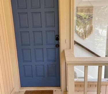 Point Venture Apartment | Lake Travis Oasis next to Pool, Marina, Boat ramp