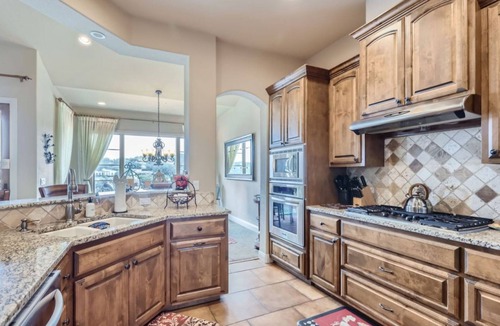 Lakeway Condo | 🌊 Lake Travis Views with Resort Pools | Lakeway Village Cove Escape 🌴
