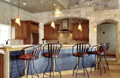 Oatmeal House | Lake Travis Waterfront, Pool, Pool Table, Shuffleboard, Floating Boat Dock