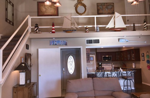 Point Venture House | Lake Travis Waterfront - Outstanding Views, Boat Dock/Deep Water, Walk to Pool