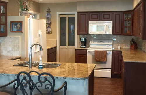 Point Venture House | Lake Travis Waterfront - Outstanding Views, Boat Dock/Deep Water, Walk to Pool