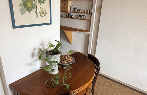 Bourg-en-Lavaux Apartment | Lake view 3-level 35m2 Apartment in Riex -Cully