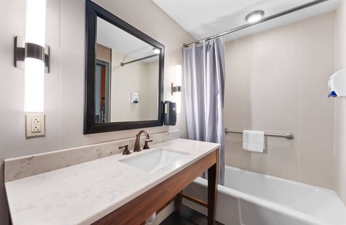 Potosi Cabin | Lake View | 3 Meals Per Day Included