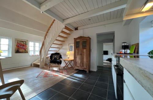 Grindsted Apartment | Lake View Apartment