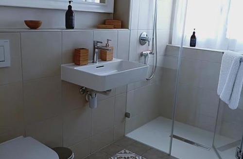 Beinwil am See Apartment | Lake View Apartments Beinwil am See (30 km to Lucerne)
