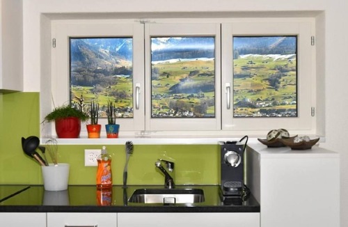 Wilen Other | Lake view
