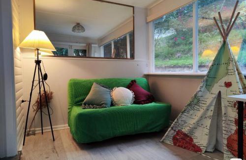 Gosford House | Lake View House entire house