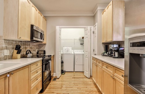 Big Canoe Cabin | Lake View Life Big Canoe GA