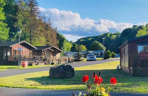 Dunbar Resort | Lake View Lodge