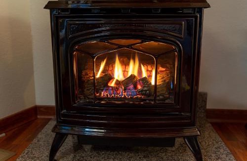 Sudden Valley House | Lake View Lodge