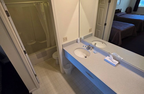 Cooperstown - Otsego Lake Hotel | Lake View Motel