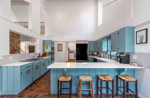 Vinita House | Lake-View 'Pelican Point Retreat' in Afton!