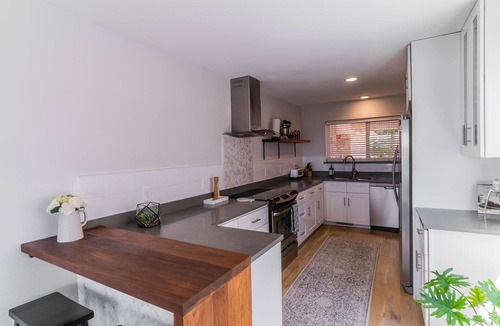 Rockwall House | Lake View Retreat on Lake Ray Hubbard, minutes from Downtown Dallas!