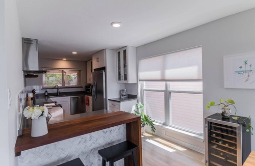 Rockwall House | Lake View Retreat on Lake Ray Hubbard, minutes from Downtown Dallas!