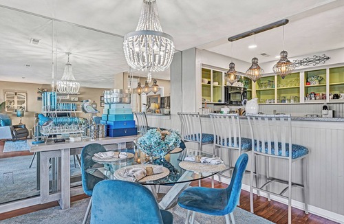 North Shore Condo | Lake View - Smith Mountain Lake