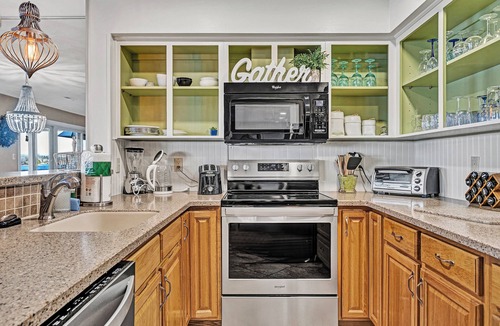 North Shore Condo | Lake View - Smith Mountain Lake