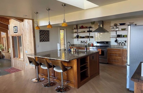 Naples House | Lake View w/Pool, HotTub, & Fast Wi-Fi
