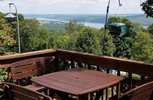 Naples House | Lake View w/Pool, HotTub, & Fast Wi-Fi