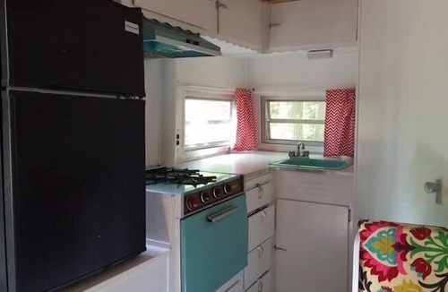 White Mills Resort | Lake Wanoka Resort