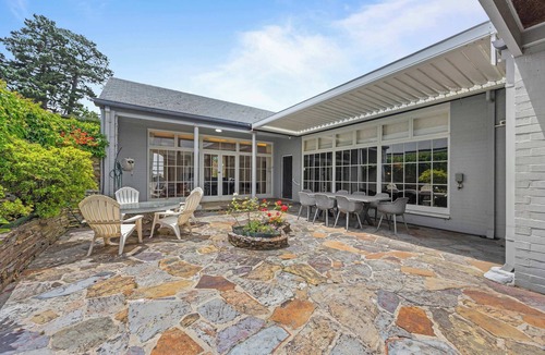 Lake Wendouree House | Lake Wendouree Wonder