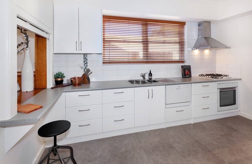 Lake Wendouree Apartment | Lake Wendouree Luxury Apartments