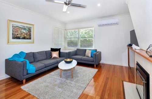 Lake Wendouree Apartment | Lake Wendouree Luxury Apartments