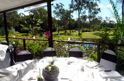 Peregian Beach Cottage | Lake Weyba Cottages