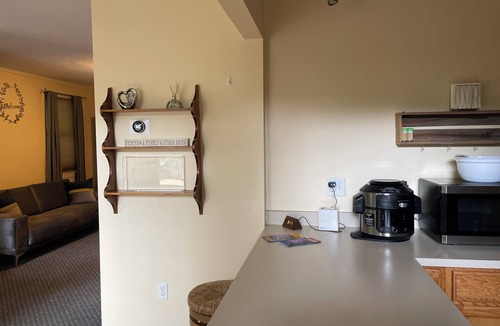 Laconia House | Lake Winnipesaukee area private hot tub