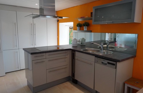 Meilen District Apartment | Lake Zurich, Rapperswil, Switzerland, Uster, Wetzikon, Zurich, St. Gallen, Schwyz