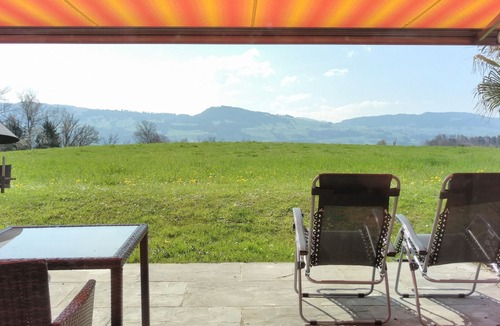 Meilen District Apartment | Lake Zurich, Rapperswil, Switzerland, Uster, Wetzikon, Zurich, St. Gallen, Schwyz