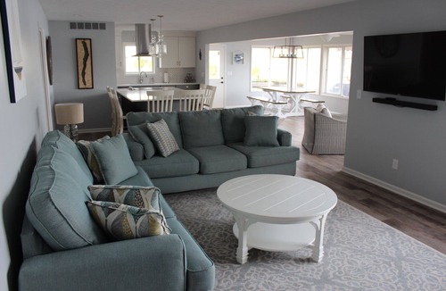 Canandaigua House | Lakeaholic Living On Canandaigua Lake