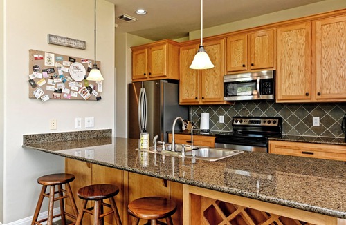 Lakecliff On Lake Travis Cottage | Lakecliff Cottage - Lake Travis - Spicewood