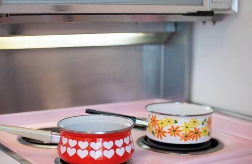 Brighton House | Lakefront A-Frame Sauna, hot tub