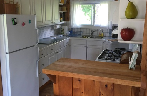 Lyon Mountain House | Lakefront Adirondack Getaway