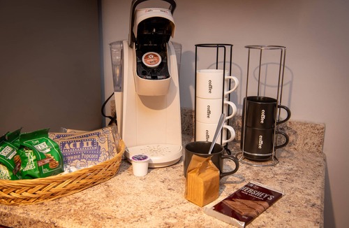Altmar House | Lakefront Cabin Firepit Near Salmon River