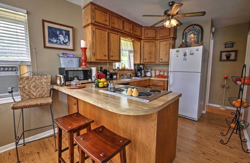 Votaw Ski Chalet | LAKEFRONT CHALET, LARGE YARD, GRILL, BEAUTIFUL VIEWS, ALL NEW APPLIANCES.