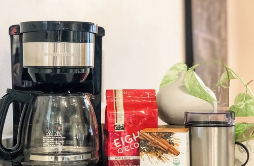 Cedar Bluff Cabin | Lakefront Chalet - Ramp/Pier/Dockn