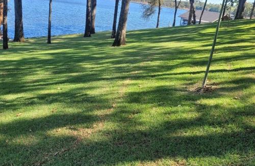 Dogwood House | Lakefront Cottage- late summer price decrease!
