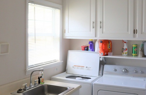 Summerton Cottage | Lakefront Cottage on Lake Marion