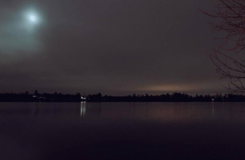 Erinsville House | Lakefront cottage with Fireplace Sauna Mini forest