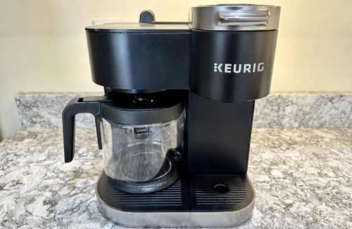 Epsom House | Lakefront-Dock-Grill-Firepit-Wood Stove