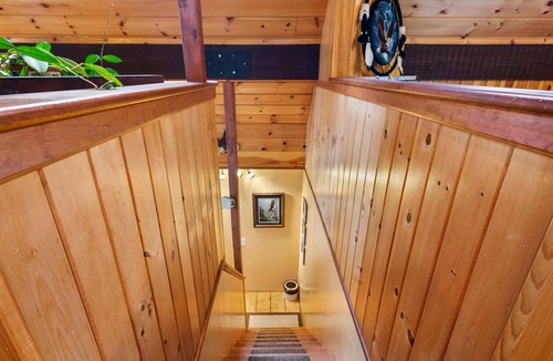 Ellsworth House | (LAKEFRONT) Eagles Crossing - Green Lake