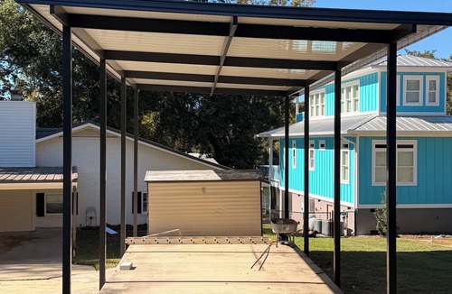 Warwick House | Lakefront Escape on Lake Blackshear/Private Dock/Peaceful Views