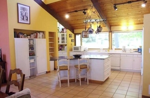 Copake Lake House | Lakefront Estate on Copake Lake