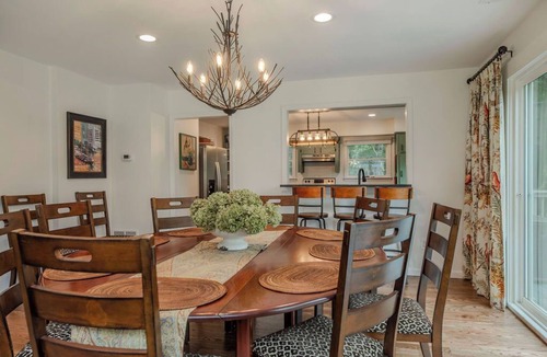 Cedar Mountain House | Lakefront Event Venue: Wedding -Reunions -Retreats