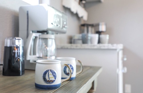 Lakeport House | Lakefront Family Getaway | Dock, Hot Tub, Kings