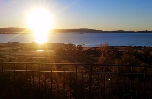 Greater Sacramento House | Lakefront, Folsom Lakefront in Granite Bay