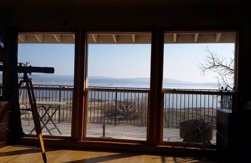 Greater Sacramento House | Lakefront, Folsom Lakefront in Granite Bay